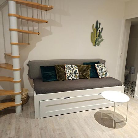 maison de village meublée avec terrasse Donzère Extérieur photo